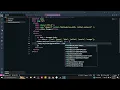 JavaScript Color Changer Interactive Background Switcher Day 8