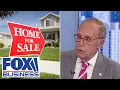 Download Lagu 'INCOME FACTOR': This is the 'real solution' to being able to buy a home, Kudlow says
