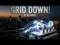 Power System Blackouts Causes Cascading Failures Case Studies Lessons Learned Power Blackouts
