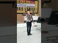 Download Lagu Kamu Wajib Tau, 12 Gerakan Pengaturan lalu lintas