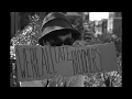 All My Favorite People-Over The Rhine