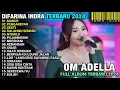Download Lagu MABUR - Difarina Indra - PENGAREPAN - DIFARINA INDRA ADELLA TERBARU 2024 FULL ALBUM
