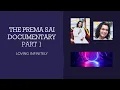 Download Lagu \