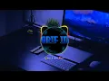 Download Lagu DJ DOKTER CINTA - Ely Syahreza - Viral Tik Tok - Terbaru 2024