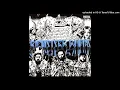$UICIDEBOY$ x SHAKEWELL - WHOLE LOTTA GREY