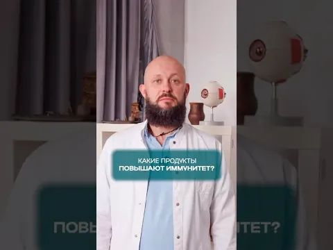 Что будет с организмом, если съедать по 1 яйцу каждый день?