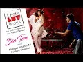 Bin Tere Best Audio Song - I Hate Luv Storys|Sonam Kapoor|Imran Khan|Sunidhi Chauhan