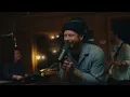 Penny & Sparrow - Live From Portside Sound