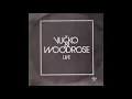 Download Lagu Vucko \u0026 Woodrose - Live (1970) FULL ALBUM { Hard Rock }