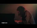 Alexandra Stréliski | Burnout Fugue | First Play Live