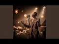 Lagu Still Loving You (Blues Jazz)