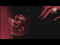 drink i’m sippin on - yaeji [slowed & reverb]
