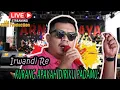 Download Lagu Kurang Apakah Diriku Padamu - Irwandi RE - New Arnika Jaya Live Desa Bayalangu Lor Gegesik Cirebon