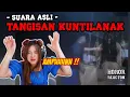Download Lagu 🔴 SUARA TANGISAN KUNTILANAK | JELAS BANGET | BIKIN MERINDING