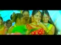 Gurukiran - Kolle (From "Aramane") ft. Golden Star Ganesh, Roma