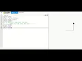 KS3 Turtle 1 1 - Lines and Turns
