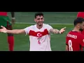 ncts - NEXT UP! (Euro 2024 Music Video)