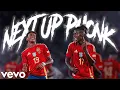 Download Lagu ncts - NEXT UP! (Euro 2024 Music Video)