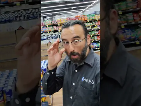 ¿Cuál es el mejor remedio? 😂