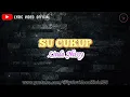 Download Lagu SU CUKUP - Linda Nussy || Lyric Video Official