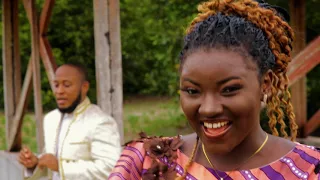 chiny godwin u0026 alex oturu wolewa official video