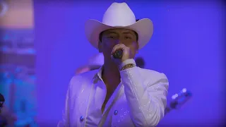 Grupo Debate - Soy El Mismo (Video Oficial)