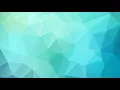 Bootstrap 4 Fundamentals - Lesson 18