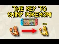 How to find your Secret ID in Pokemon Fire Red Leaf Green using ACE