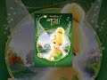Video di Trilli