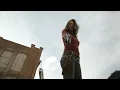 Download Lagu The Walking Dead OST: For All of Them (Ending)