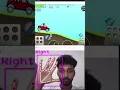 Game Controller using python and openCV