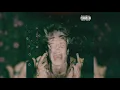 JADN - Comatose (Official Audio)