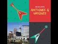 Best Antique Shops in Cleveland