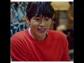 Download Lagu Im Si Wan ||My favourite one😍❤️|| Yim Si Wang