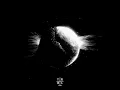 Download Lagu Montagem Lunar Celestia 1.0 (Slowed, Original, Base Boosted)