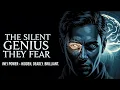 Download Lagu Why INFJ Intelligence Is Truly Fearsome!