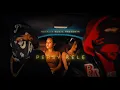 Download Lagu Persy , Kele PR - Modo Efimero (Official Audio Visualizer)