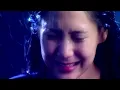 หัวใจเดียวกัน - เสือ ธนพล 【OFFICIAL MV】