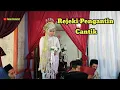 Download Lagu 200 ORANG IKUT KE PERNIKAHAN..!! Suasana nikahan sunda di Kampung Nagrak || Pelosok Jawa Barat