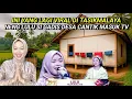 Download Lagu VIRAL.. NENG LULU GADIS DESA HEBOHKAN WARGA TASIKMALAYA