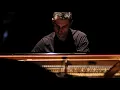 MONOPIANO FESTIVAL 2021 – Alexander Hawkins