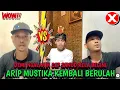 Download Lagu CEP SANUD V5 ARIP MUSTIKA R1B*T..‼️ demi jatuhin cep sanud rela begini di belakng,dan ahirnya...
