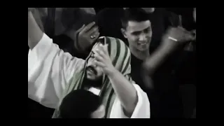 الشيخ محمد منتصر الدح  نسمات   هواك   لها أر ج  دندنها