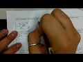 Unit 1 Angles Relations Worksheet