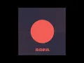 SOFA, French 79, Benjamin Faugloire - Movement 2 (Dance Edit)