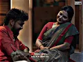 Download Lagu ❤anbuarivu movie whatsapp status 💞 thanga sela amma song💕 whatsapp status 💞 #selvaedits #hiphoptamil