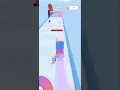 Hair Color 3D Android Gameplay Level 5