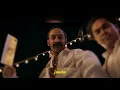 Jaada - slowed | Aavesham |Jithu Madhavan |Fahadh Faasil |Sushin Shyam|Sreenath Bhasi