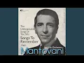 Download Lagu Gigi