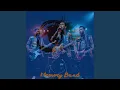 Download Lagu Lelah